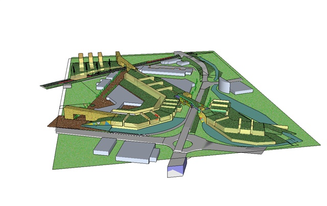 una porta per la cittá (16).bmp